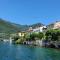 Emily’s Holiday House - Authentic Lake Como by Rent All Como