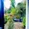 The Cottage Bed & Breakfast