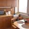 Panorama View Family Apartment
