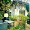 The Cottage Bed & Breakfast