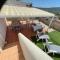 Vakantiewoning CasaLucka4enjoy private pool and mountain view regio Calpe-Jalon - 哈隆