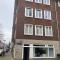 Very nice ground floor Apartment in a great location - Amsterdam