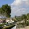 Villa Loes