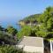Foto: Alonissos Beach Bungalows And Suites Hotel 26/41
