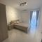Central, Bright & Modern Apartment - Msida