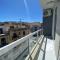 Central, Bright & Modern Apartment - Msida