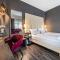 PLAZA INN Heilbronn