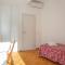 Corso Francia 2BDR Apartmet