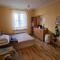 Apartament Helenka - Supraśl