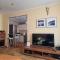 Apartament Helenka