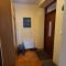 Apartament Helenka