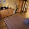Apartament Helenka