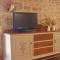 LOFT NORDESTE