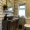 James Place @ The Park