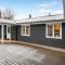 3 Bedroom Gorgeous Home In Slagelse