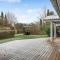 3 Bedroom Gorgeous Home In Slagelse