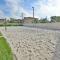 R2205CALA -Orlando Sweet Vacation Home (B)