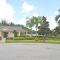 16730HS Glenbrook Estates G - Orlando