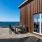 Holiday home BØMLO