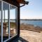 Holiday home BØMLO