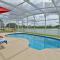334BLOOM - Villa Asileus (G)