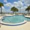 334BLOOM - Villa Asileus (G)