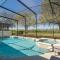 305AL - Legacy Landing P