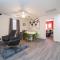 305AL - Legacy Landing P