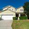 305AL - Legacy Landing P