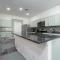 305AL - Legacy Landing P