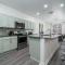 305AL - Legacy Landing P