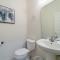 305AL - Legacy Landing P