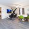 305AL - Legacy Landing P