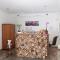 K3 - Appartements