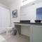 305AL - Legacy Landing P