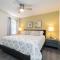 305AL - Legacy Landing P