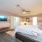 305AL - Legacy Landing P