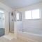 305AL - Legacy Landing P