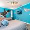 305AL - Legacy Landing P