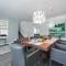 305AL - Legacy Landing P
