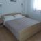 Apartmani Kenđel 2