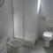 Apartmani Kenđel 2