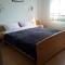 Apartmani Kenđel 2