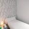 Hostal Gonzala by gaiarooms