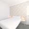 Hostal Gonzala by gaiarooms