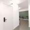 Hostal Gonzala by gaiarooms