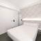 Hostal Gonzala by gaiarooms