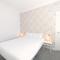 Hostal Gonzala by gaiarooms