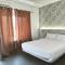 Hostal Gonzala by gaiarooms
