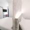 Hostal Gonzala by gaiarooms